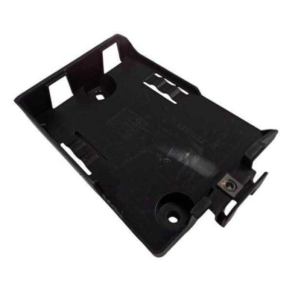 Suporte Modulo Bcm Sandero Logan 1.0 2014 Á 2021