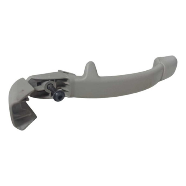 Alça Puxador Teto 207 Passion 2009 À 2014