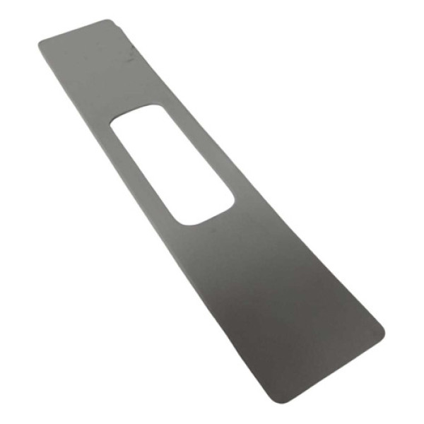 Suporte Regulador Cinto Dianteiro Esquerdo City 2015 Á 2017