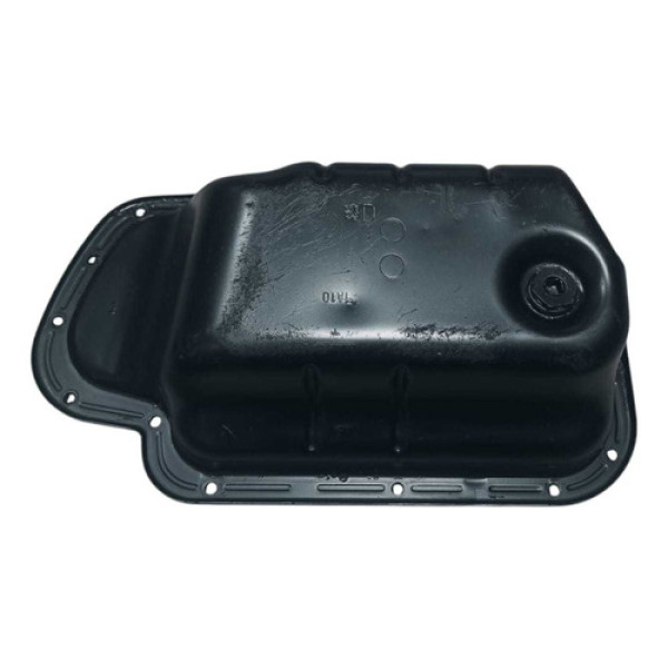 Carter Óleo Motor C3 2006 À 2011