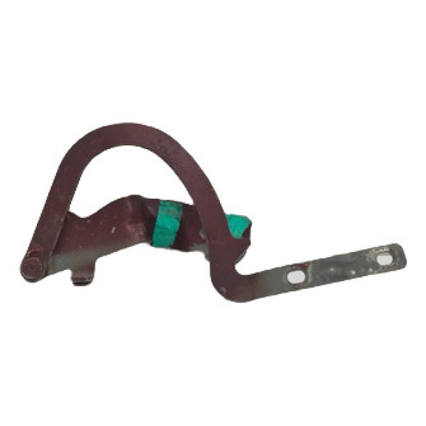 Braço Capô Direito Gol G2 Saveiro Parati