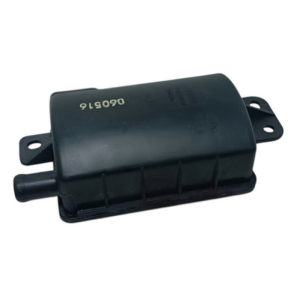 Filtro Ar Canister Combustivel Opirus 2004 A 2007