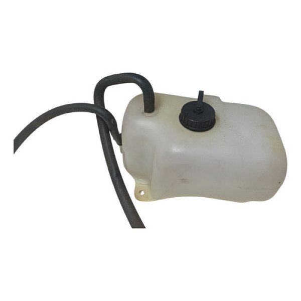 Reservatório Água Radiador Blazer 2002 A 2011