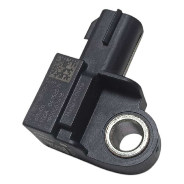 Sensor Detonação Ka 2015 À 2019