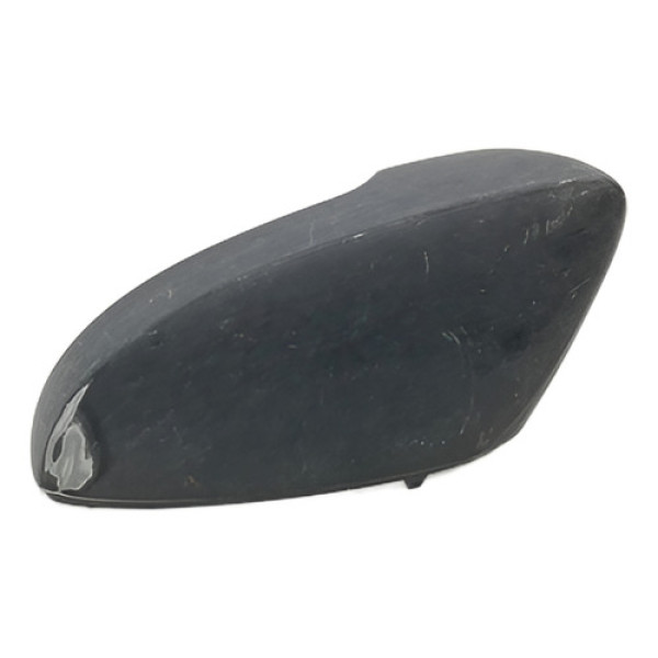 Capa Retrovisor Esquerdo Gol Voyage Fox 2013 A 2021