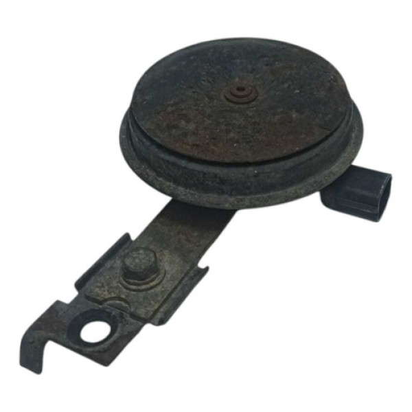 Buzina Jac J3 2011 A 2012