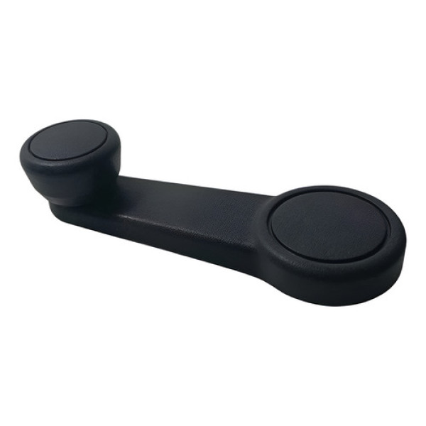 Manivela Vidro Porta Manual Fiesta Ka 2002 A 2012