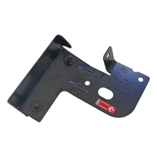 Suport Inferior Banc Extintor Incêndi Fusion 2.0 2015 ~dener