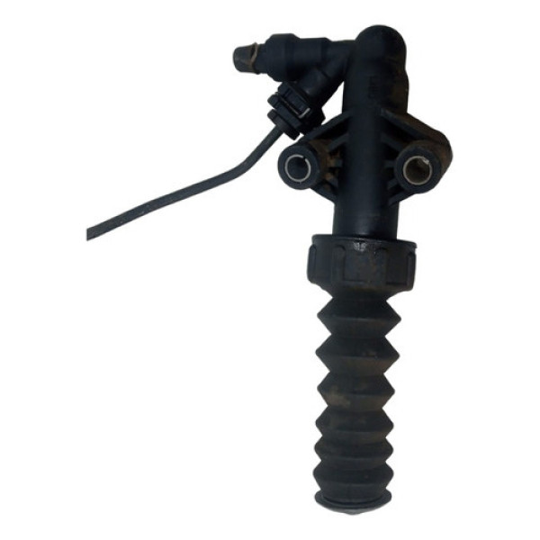 Atuador Embreagem C4 307 308 408 2.0 2007 A 2013