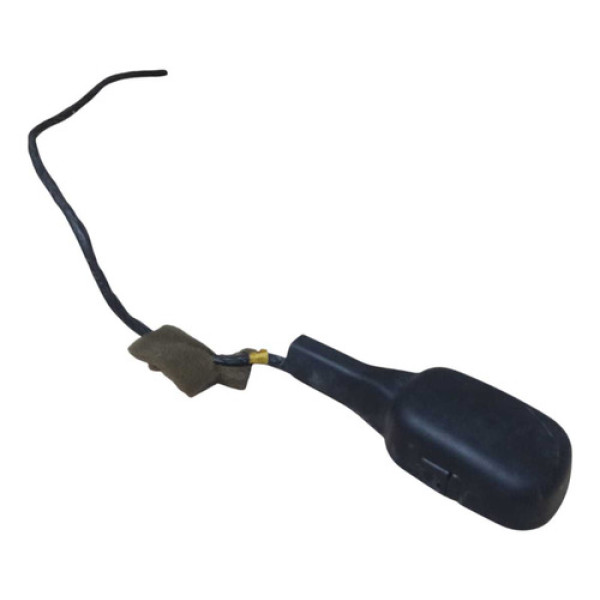 Sensor Crepuscular I30 Cw 2009 Á 2011