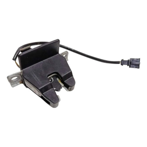 Fechadura Eletrica Tampa Porta Malas Spacefox 2012 A 2014