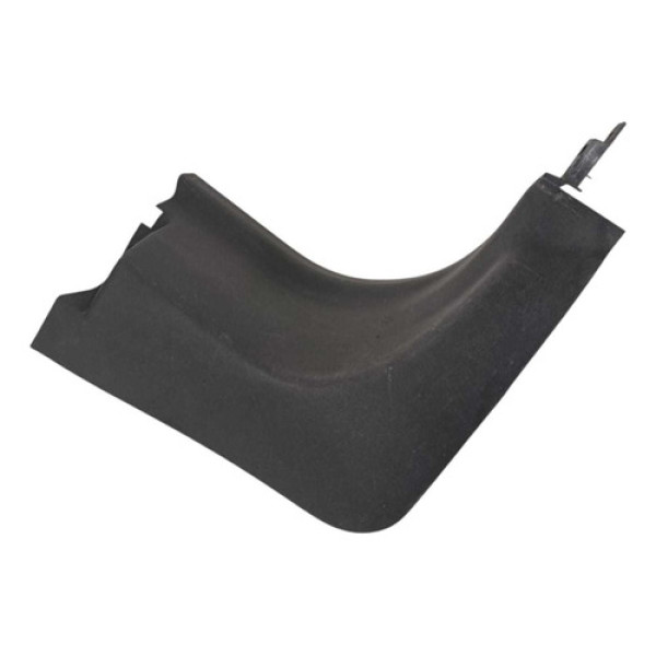 Acabamento Soleira Dianteira Direita Punto 2008 A 2012