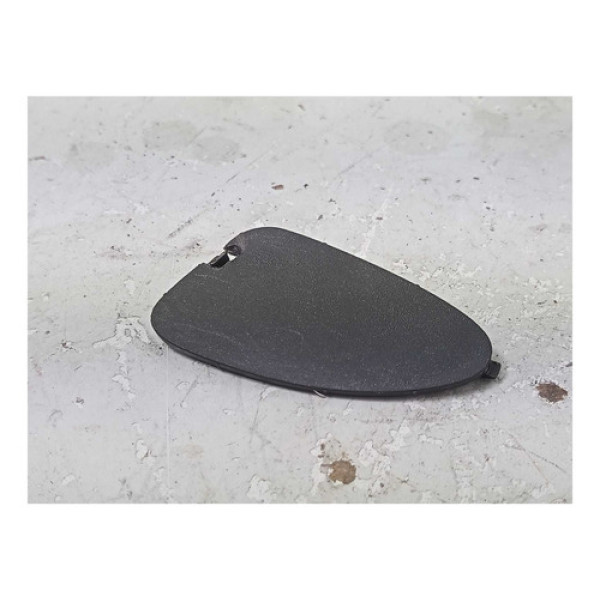 Acabamento Maçaneta Diant Esquerda New Civic 07 À 11 Cx171