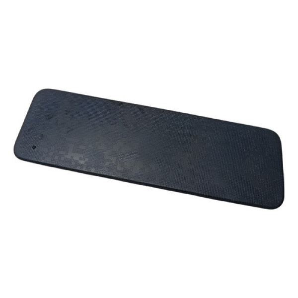 Tampa Acabamento Central Painel Fiorino 2015 A 20 ~detalhe