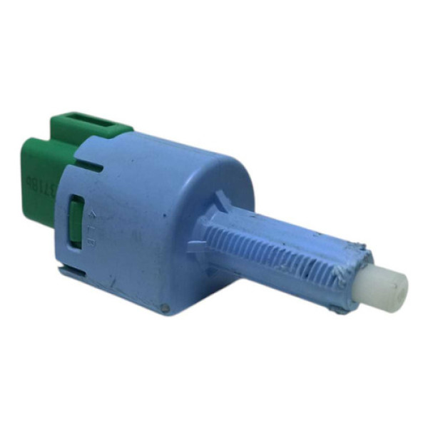 Sensor Interruptor Pedal Freio Outlander 2014