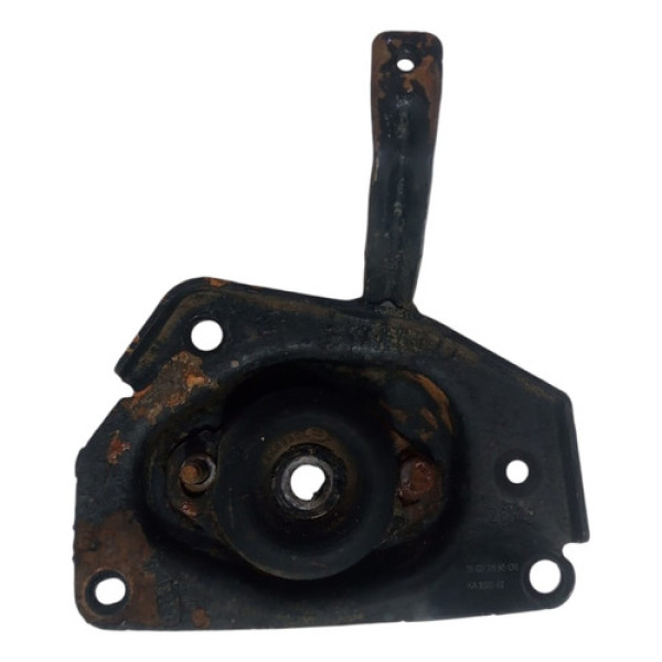 Suporte Coxim Superior Câmbio C4 307 1.6 2007 A 2013