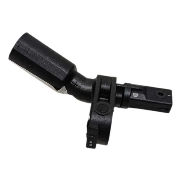 Sensor Roda Dianteiro Esquerdo Spacefox 2012 A 2014