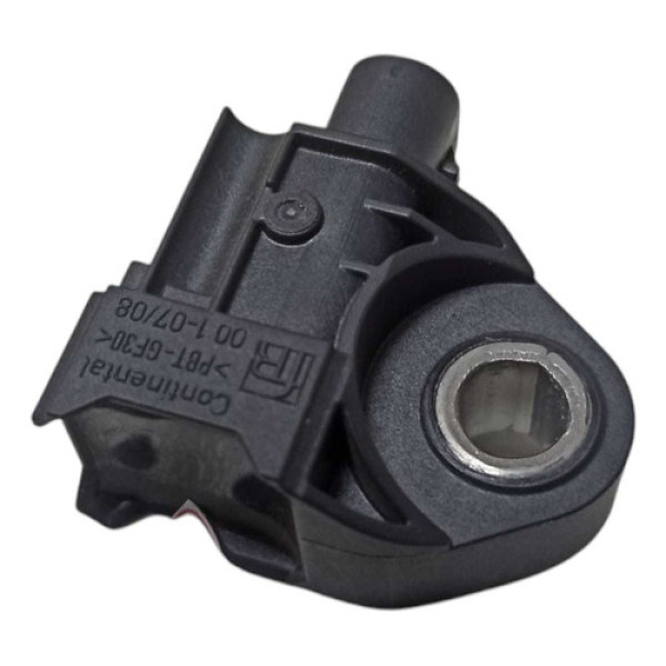 Sensor Detonação Impacto 208 2021 À 2023