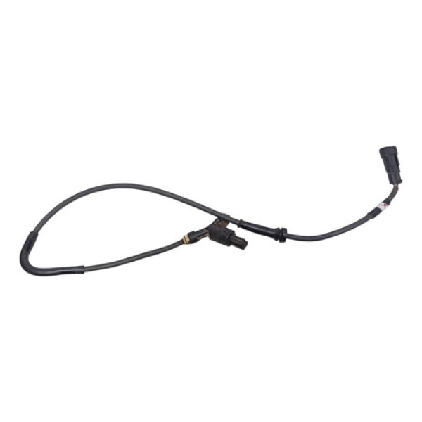 Sensor Roda Lifan 320 2011