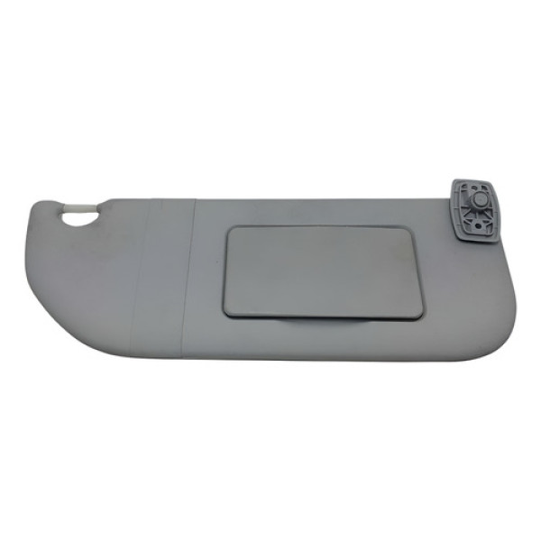 Quebra Sol Direito C3 2008 À 2012