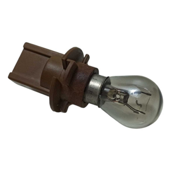 Soquete Luz Freio Lanterna Traseira Gol G5