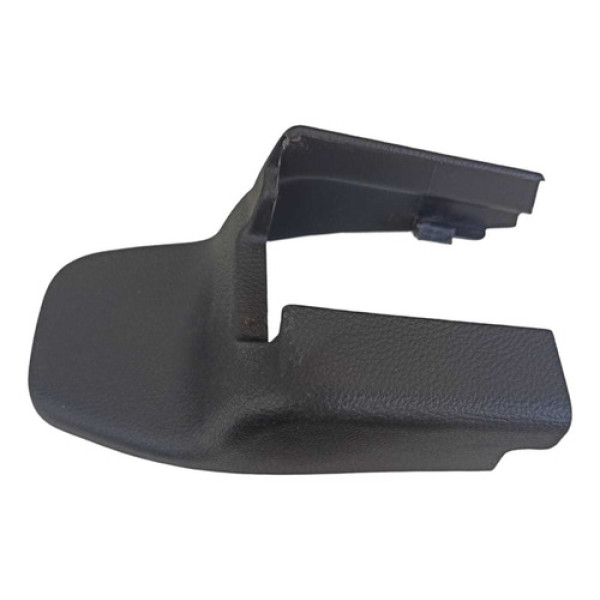 Acabamento Trilho Banco Dianteiro Esquerdo Hr-v 2020 Cx125