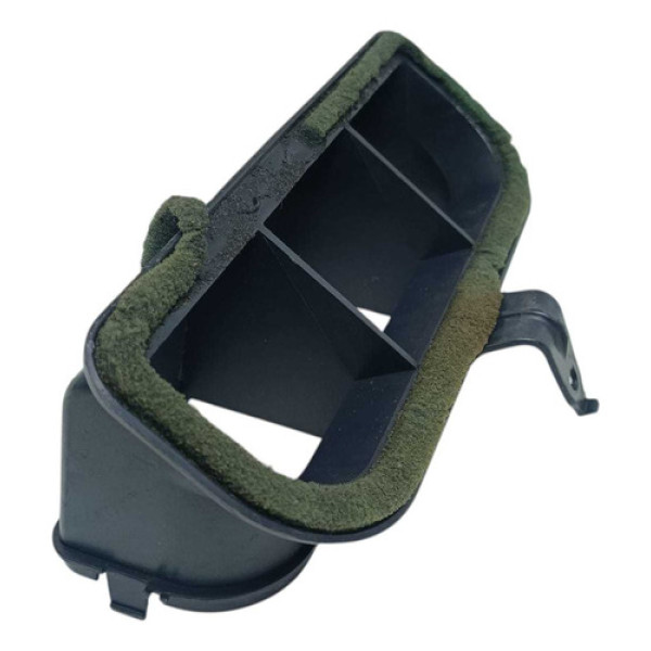 Moldura Duto Saída Ar Condicionad Gol Voyage Saveir 17 À 22 