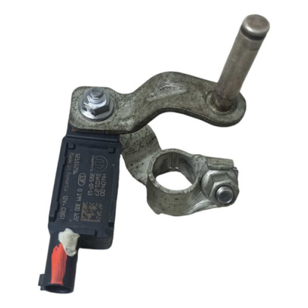 Sensor Bateria Jeep Compass 2.0 2017 À 2021 Cx281