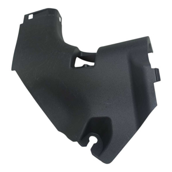 Soleira Dianteira Esquerda Outlander 