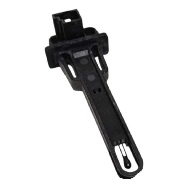 Sensor Temperatura Ar Condicionado 308 2012 A 2015