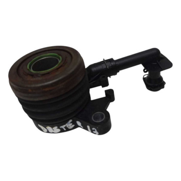 Atuador Embreagem Duster 1.6 2013 