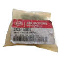 8 Retentor Válvulas Kia Mohave Motor 3.0 V6 24val.