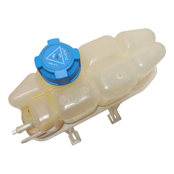 Reservatório Água Radiador Palio 2004 A 2014