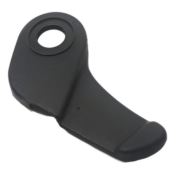 Acabamento Direito Banco D.e Corsa Classic 90483891 Cx022