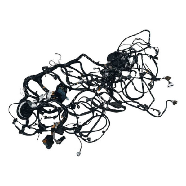 Chicote Elétrico Interno Sandero Stepway 1.6 16v 2020