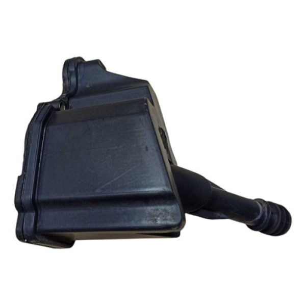 Reservatório Óleo Dir Hidráulica Gol G5 2009 À 2012  