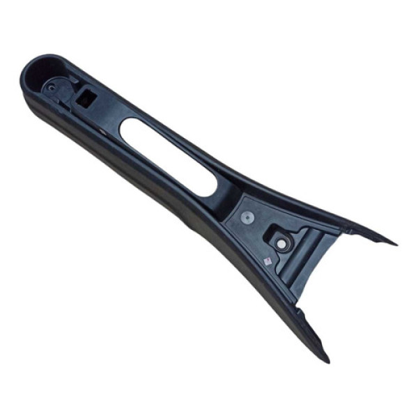 Console Central Argo 2018 À 2022