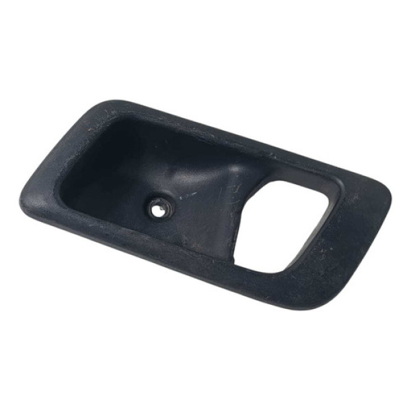 Maçaneta Interna Dianteira Direita Palio 2008 A 2012