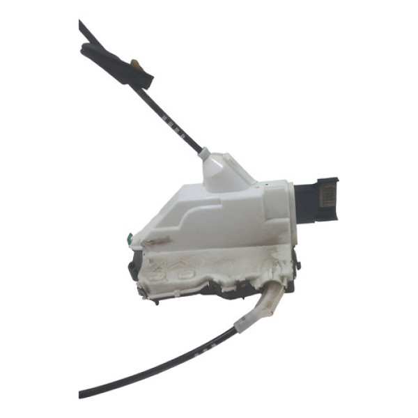 Fechadura Elétrica Dianteira Direita 308 408 2011 A 2015