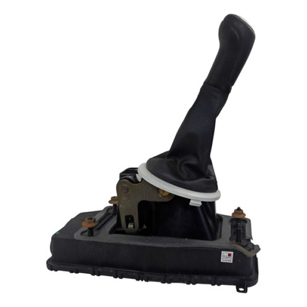 Alavanca Cambio Marcha Gol 2012 A 2015