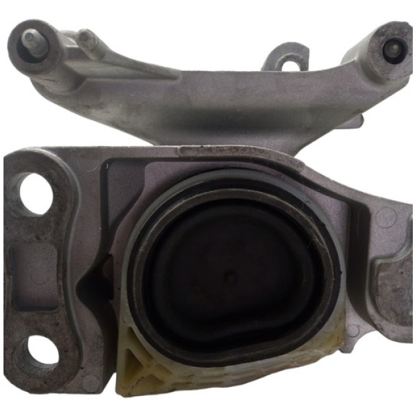 Coxim Superior Motor Renault Fluence 2011 A 2016