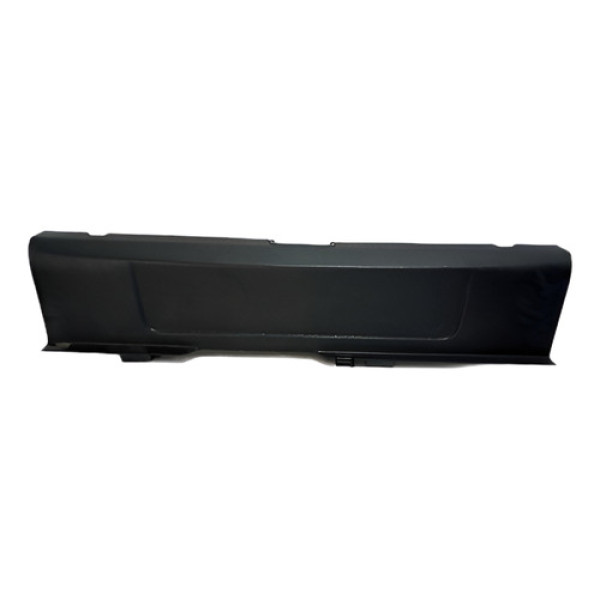 Acabamento Interno Porta Malas Renault Fluence 2011 A 2016