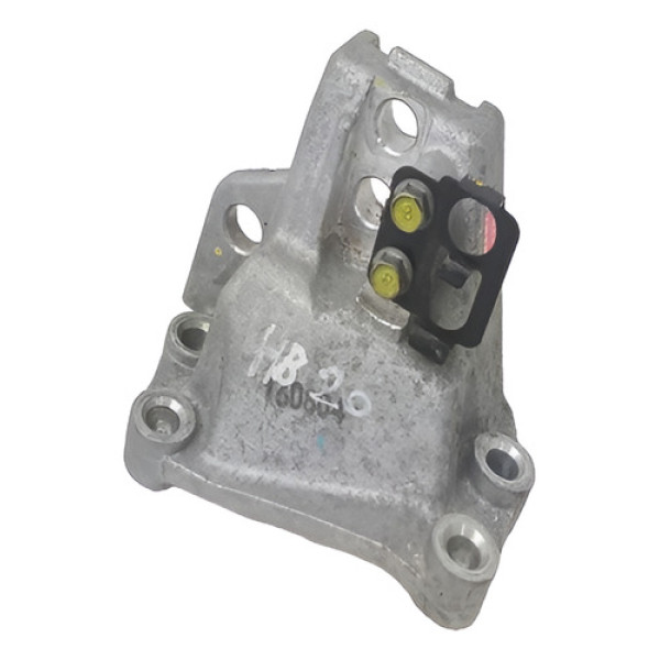 Suporte Coxim Motor Hb20 3c 1.0