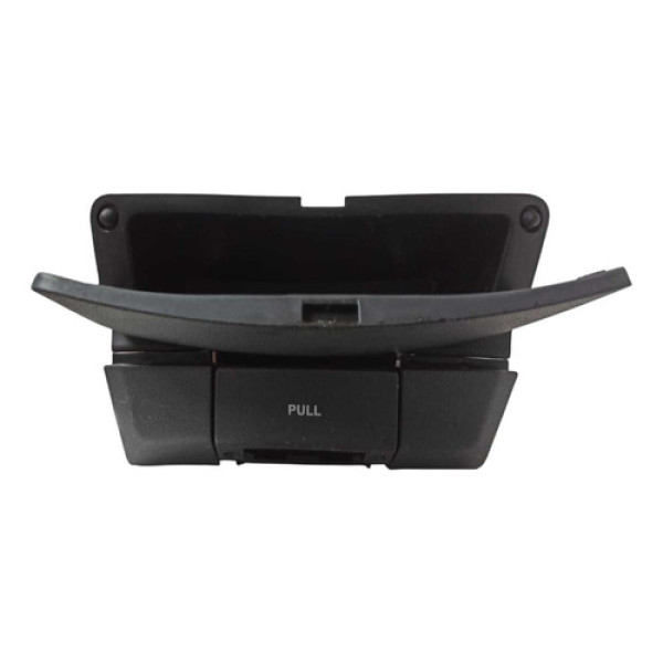 Porta Objetos Cinzeiro Painel I30 Cw 2009 Á 2012