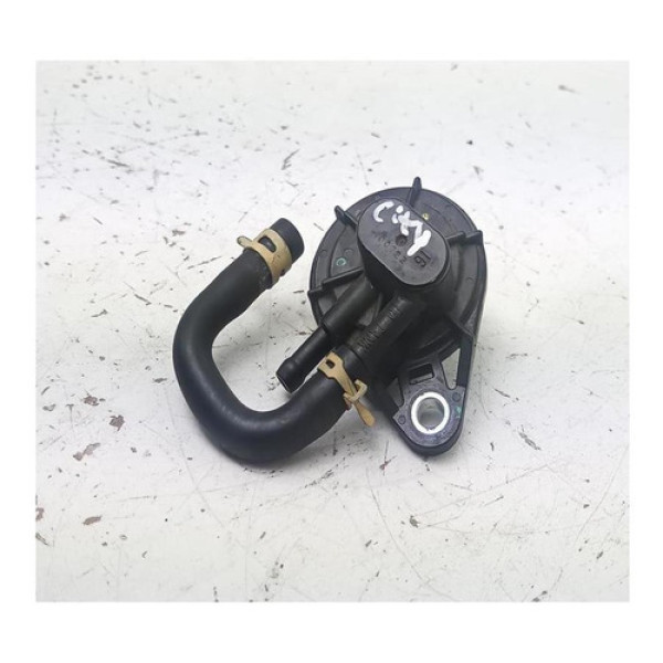 Válvula Canister Honda City 2009 A 2013 ~2