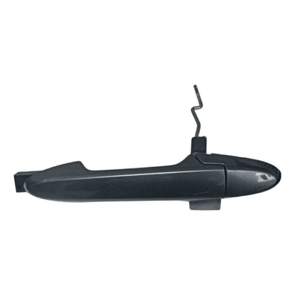 Maçaneta Externa Dianteira Direita Hr-v 2016 À 2018