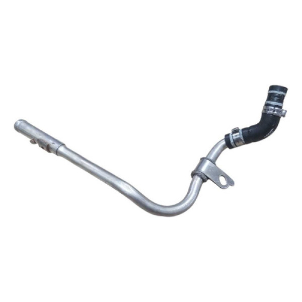 Cano Tubo Água Fastback 1.3 16v Turbo T270 2023 À 2025