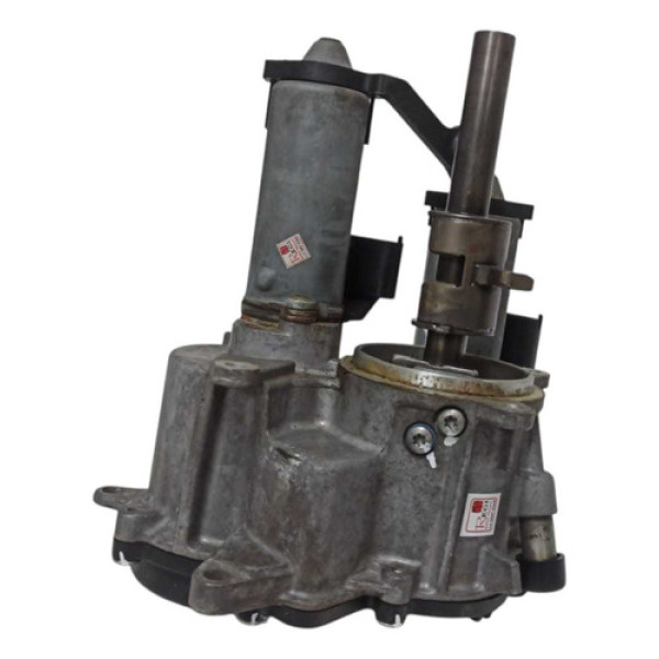 Seletor Embreagem Transmissão Up I-motion 2015 À 2019