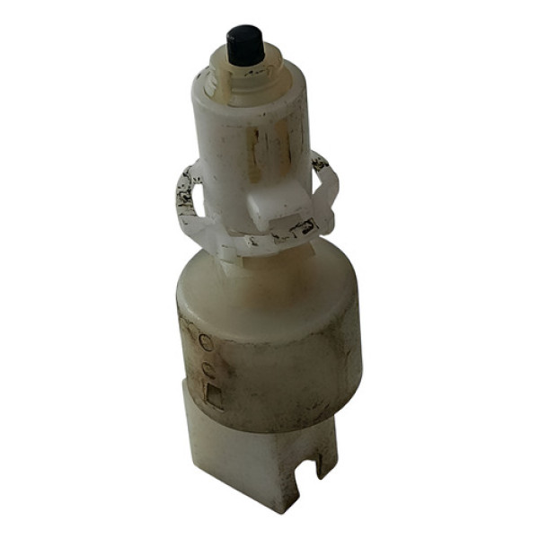 Sensor Interruptor Pedal Freio Uno 2012 Á 2019 B365