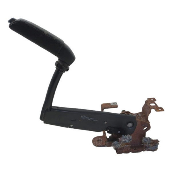 Alavanca Freio Mão 308 408 2012 A 2015